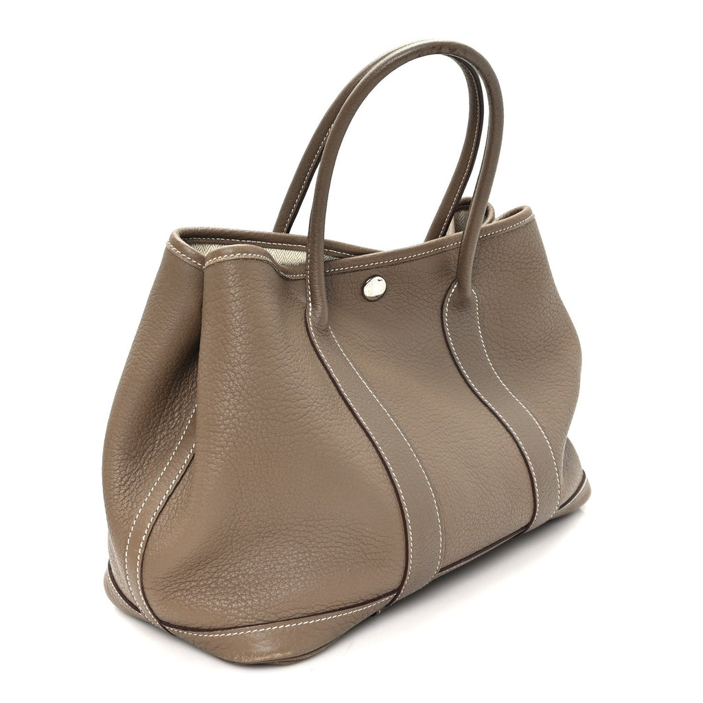 Negonda Garden Party 30 TPM Etoupe £¨ Direct shipment via from wholesalehk.shop