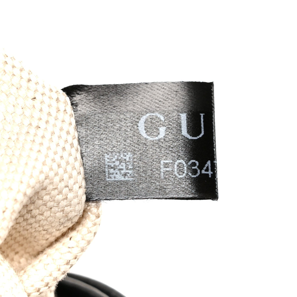 Straw Lux Boarded Dyana Lux Calfskin Small Jackie 1961 Hobo Natural Blue £¨ Direct shipment via from wholesalehk.shop
