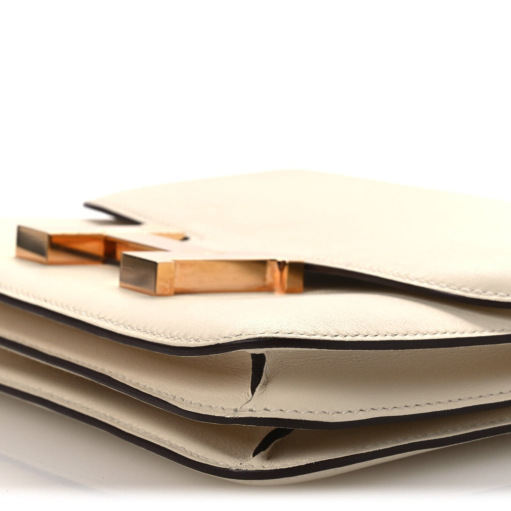 Swift Constance 18 Nata £¨ Direct shipment via from wholesalehk.shop