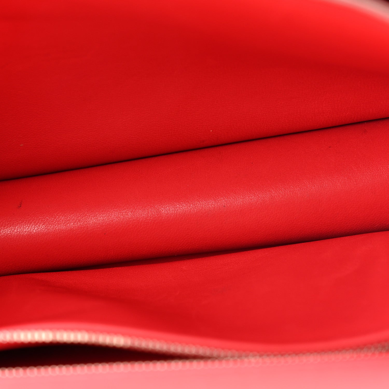 Epsom Constance 24 Rouge Casaque £¨ Direct shipment via from wholesalehk.shop