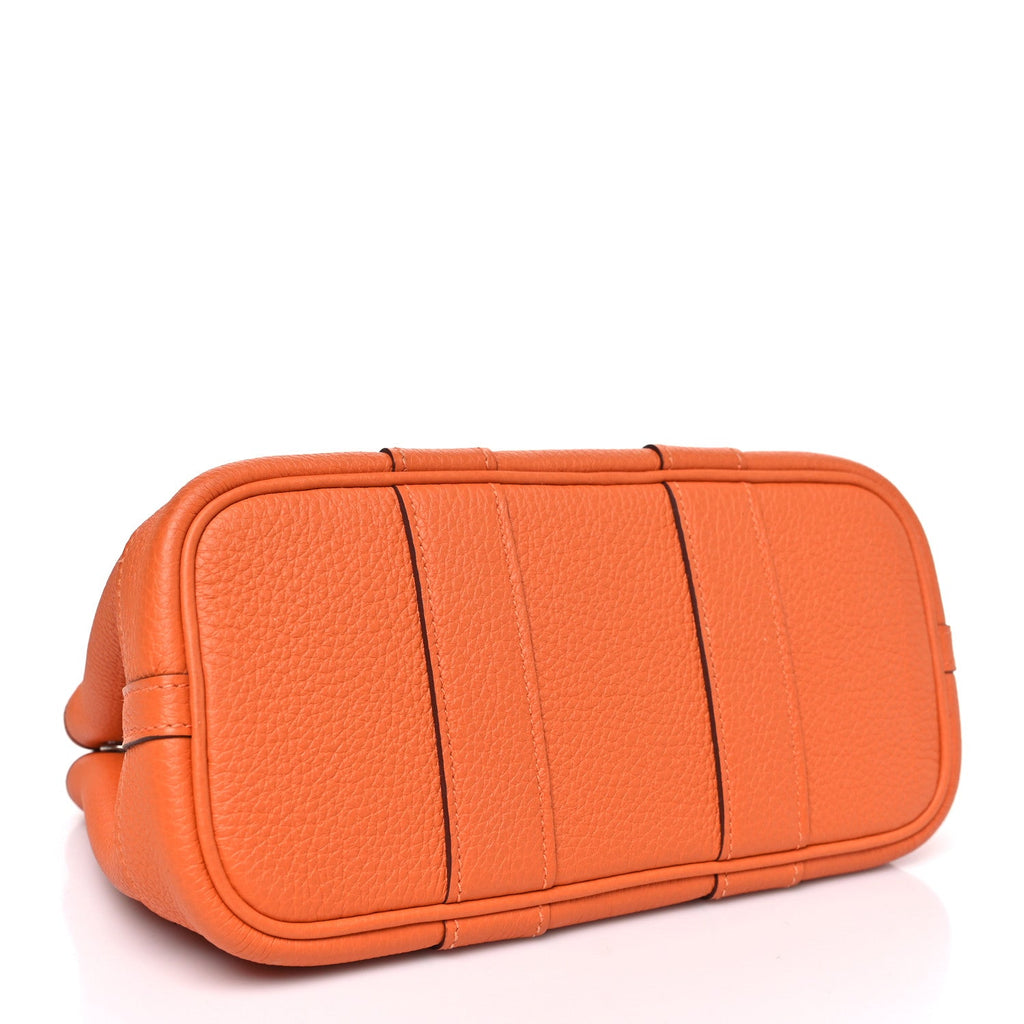 Negonda Neo Garden 23 Orange £¨ Direct shipment via from wholesalehk.shop