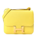 Evercolor Constance 24 Lime £¨ Direct shipment via from wholesalehk.shop