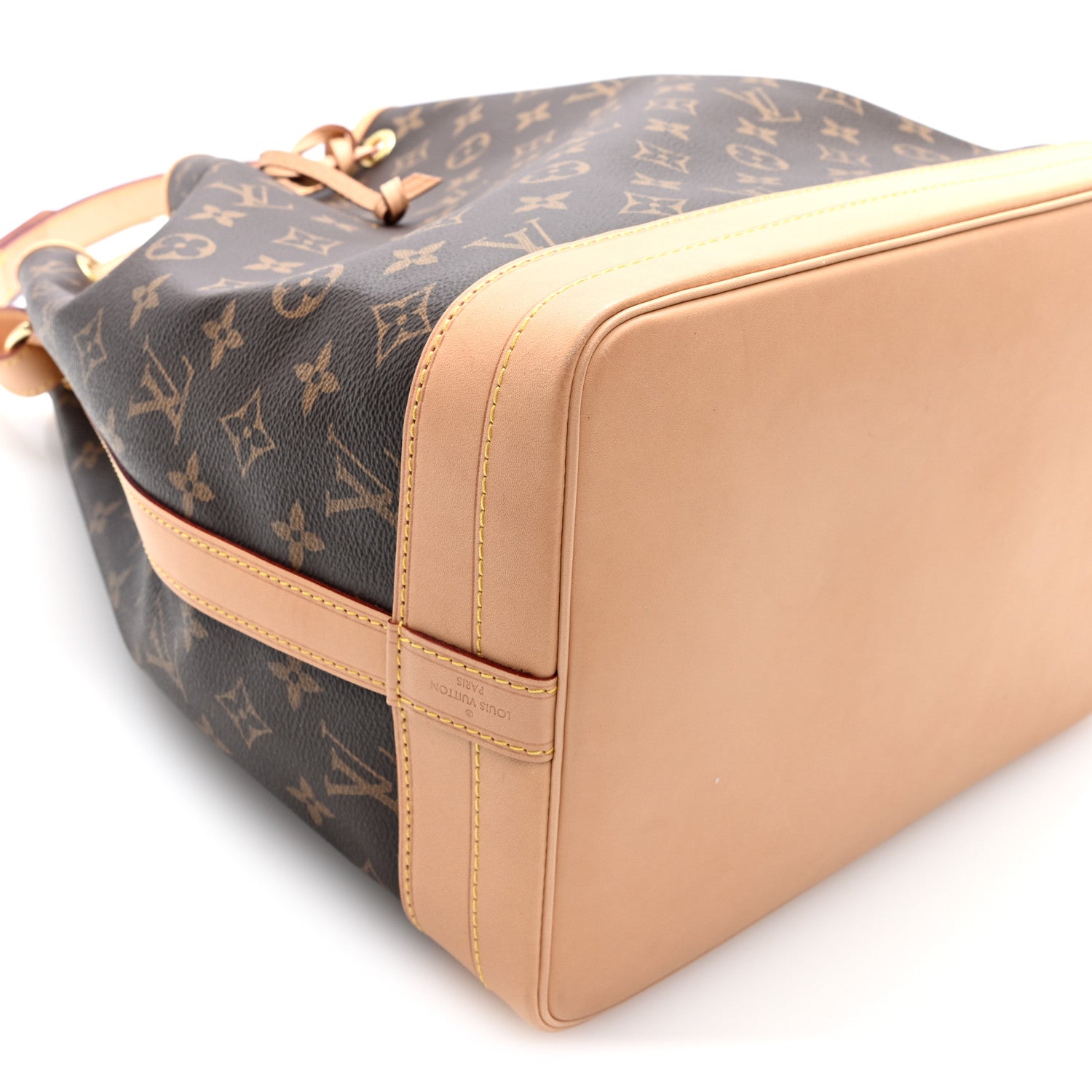 Monogram Noe £¨ Direct shipment via from wholesalehk.shop