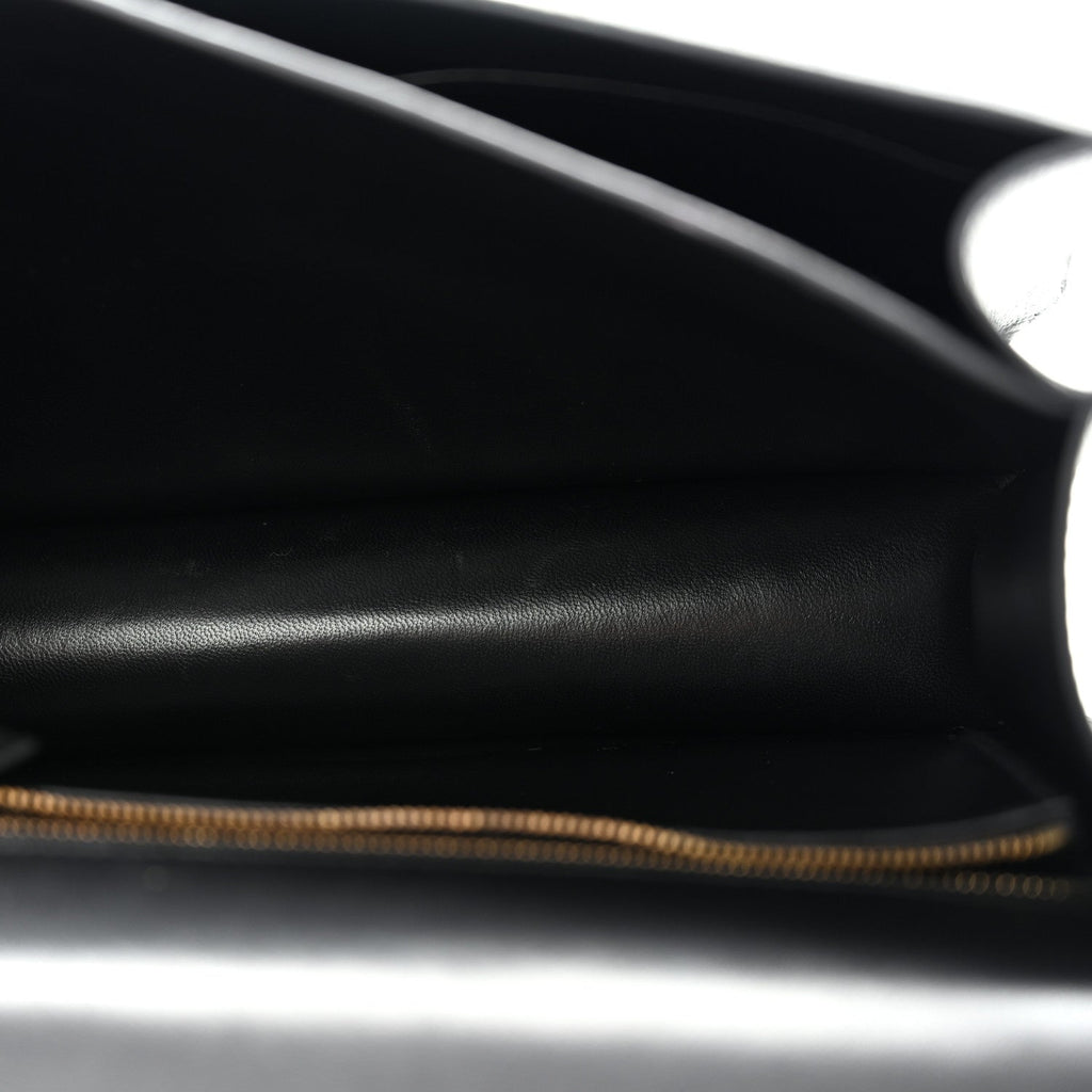 Epsom Constance 24 Black £¨ Direct shipment via from wholesalehk.shop