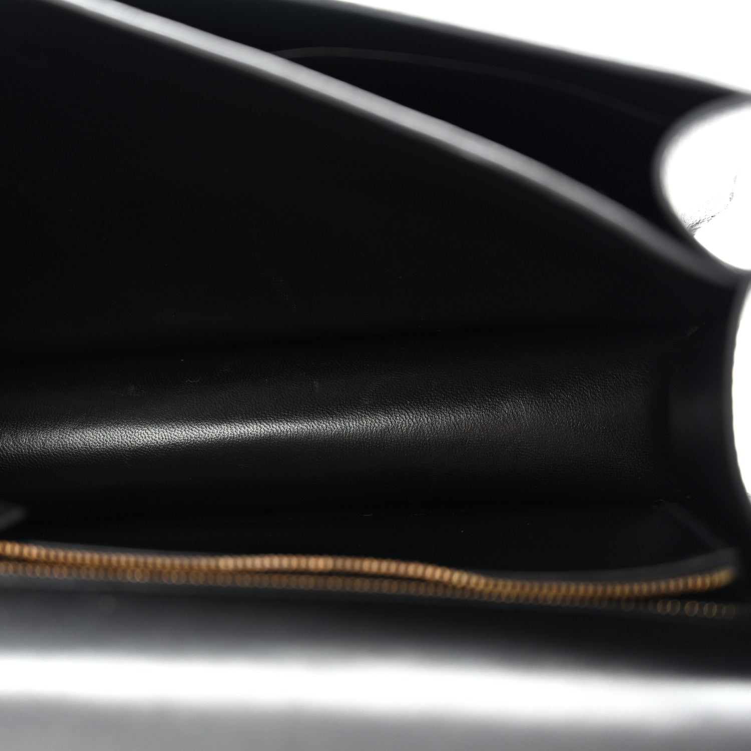 Epsom Constance 24 Black £¨ Direct shipment via from wholesalehk.shop