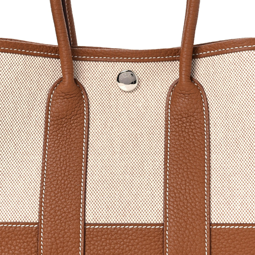 H Viking Negonda Neo Garden 23 Ecru Beige Gold £¨ Direct shipment via from wholesalehk.shop