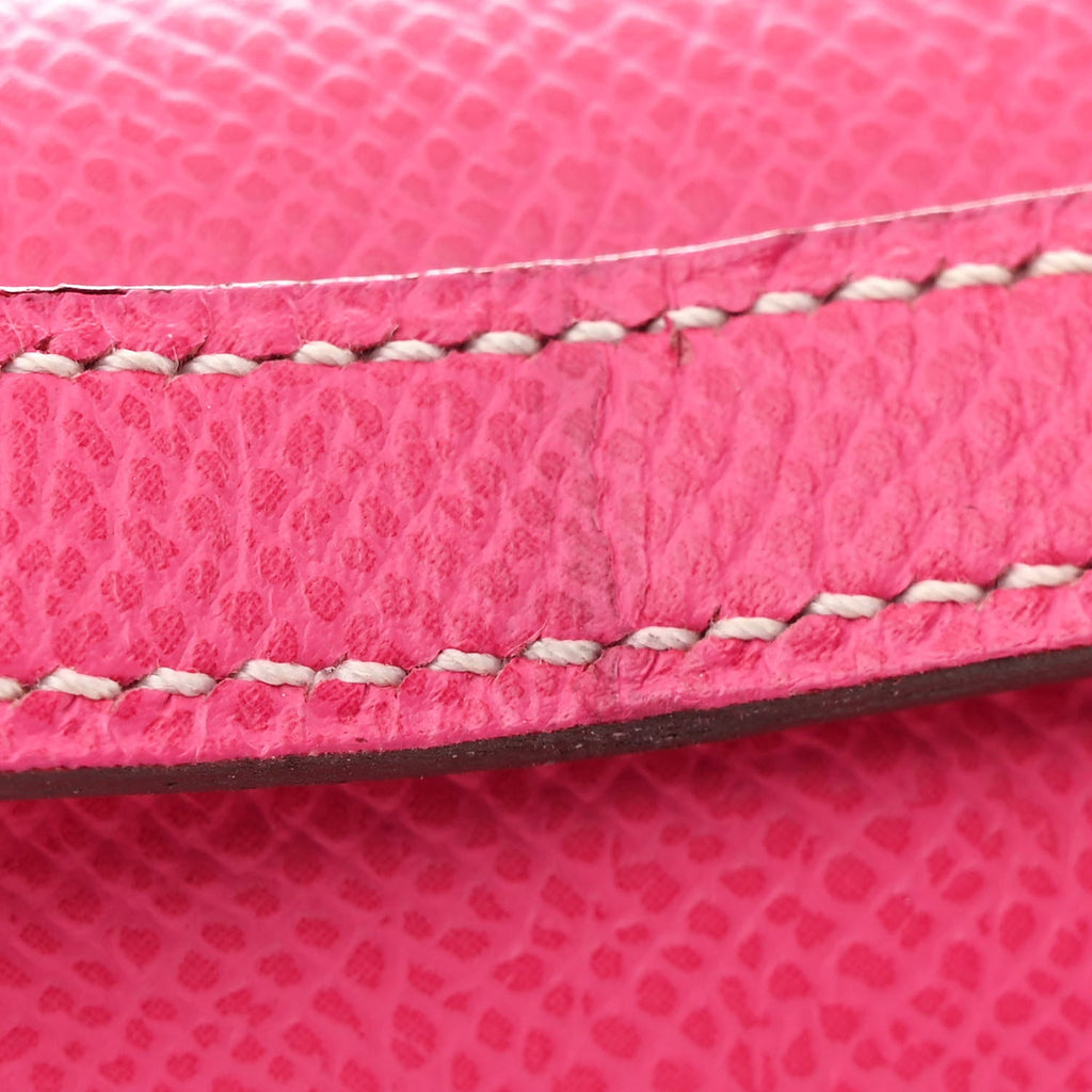 Epsom Constance Elan 25 Rose Tyrien £¨ Direct shipment via from wholesalehk.shop