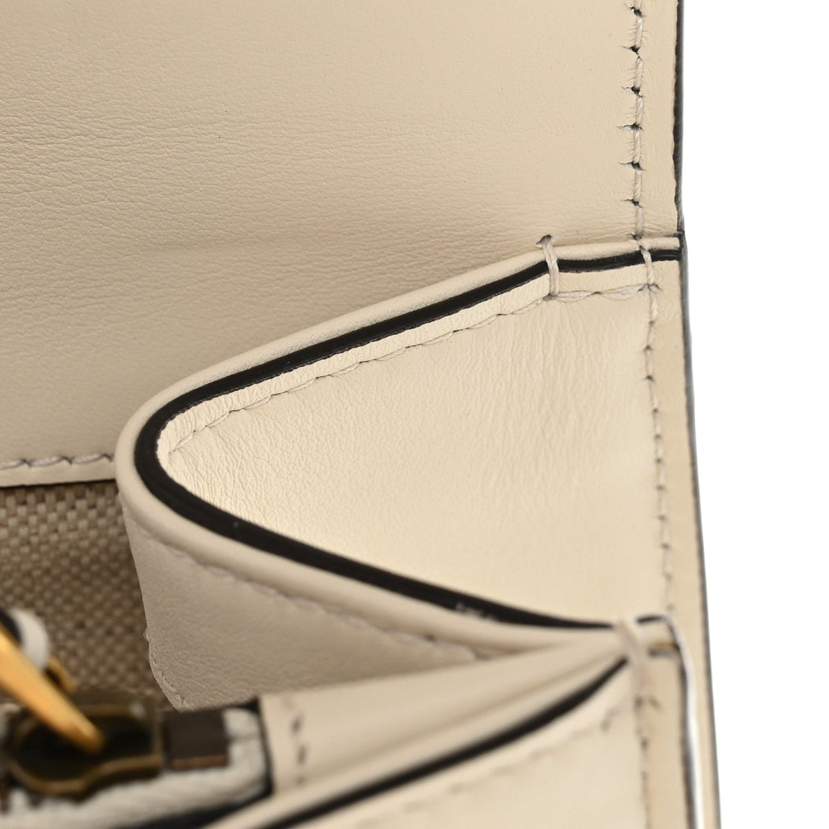 Calfskin Bamboo Web Medium Dionysus Top Handle Bag White Blue Hibiscus Red wholesalehk.shop