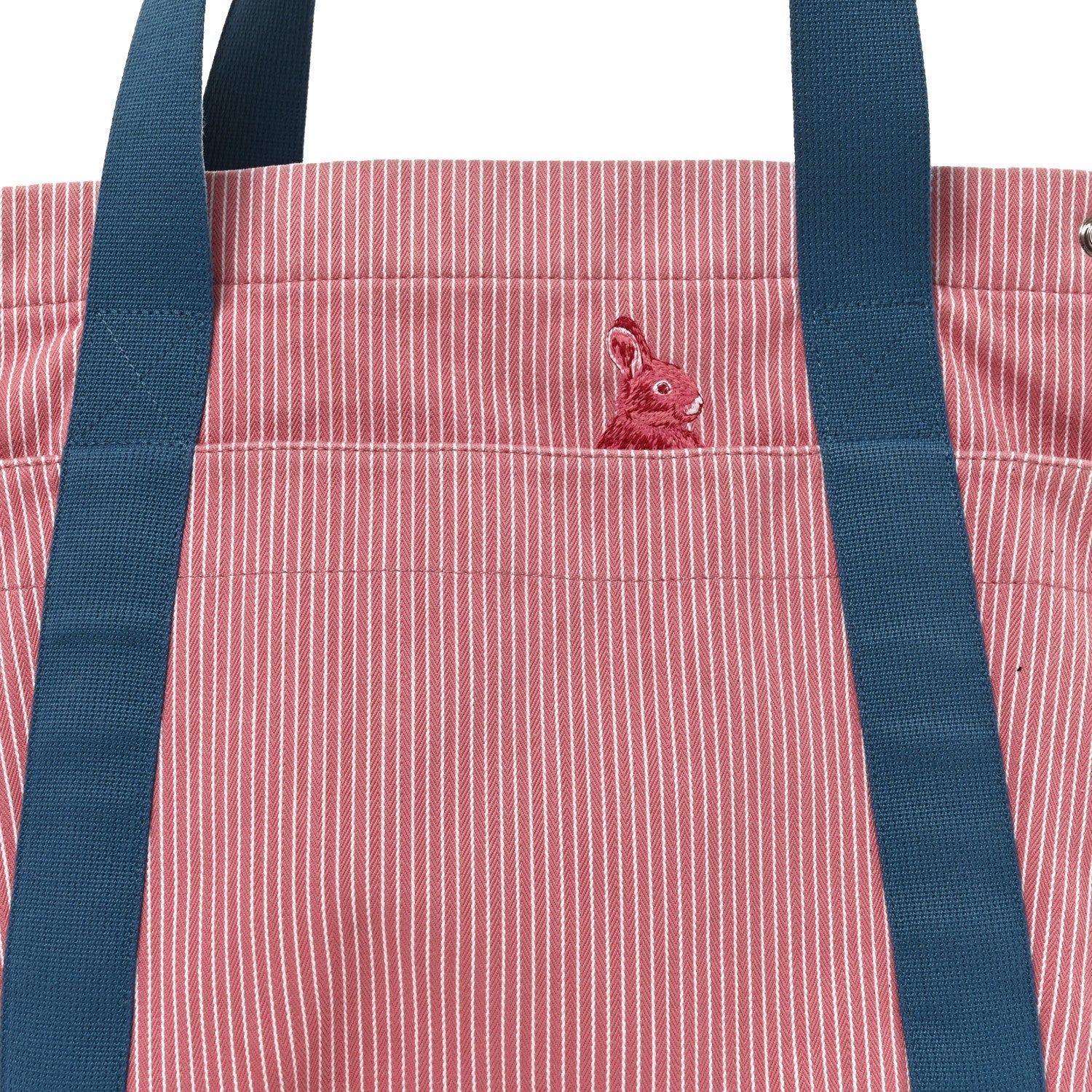 Cotton Canvas Passe-Passe Nappy Tote Bag Figue £¨ Direct shipment via from wholesalehk.shop