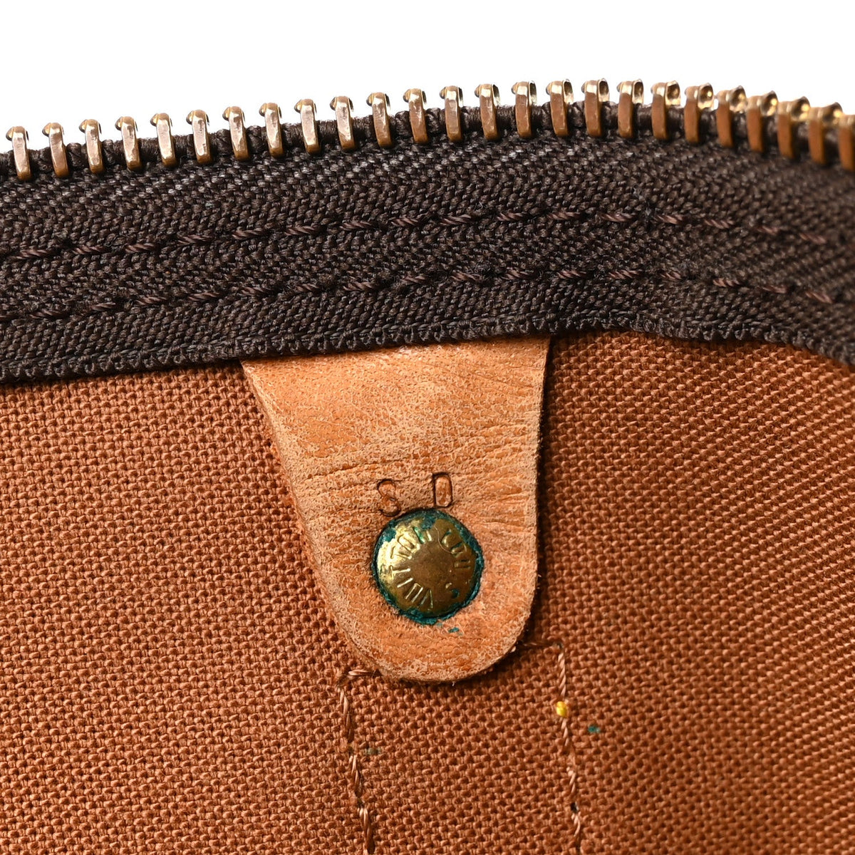 Monogram Keepall Bandouliere 55 wholesalehk.shop