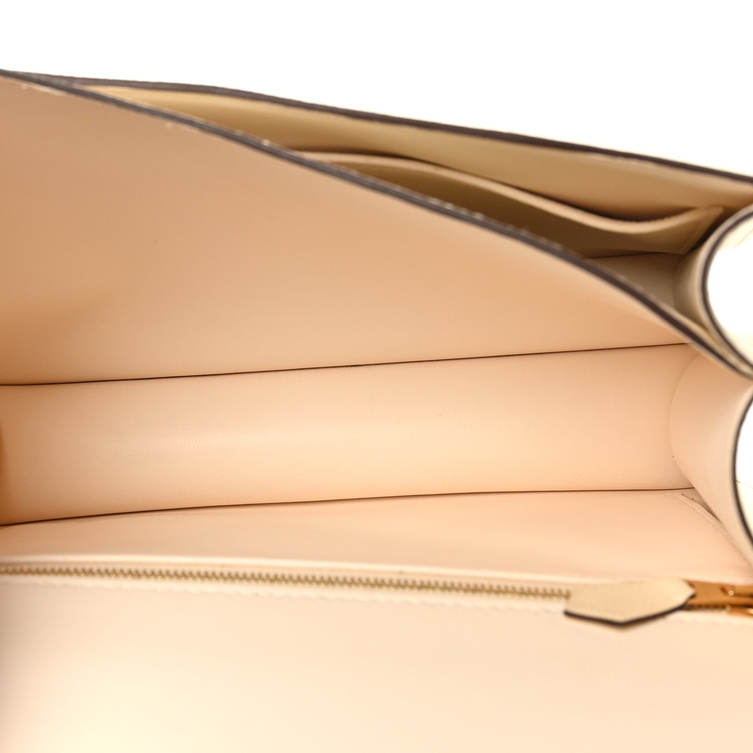 Epsom Constance 24 Craie £¨ Direct shipment via from wholesalehk.shop