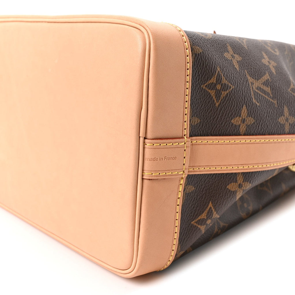 Monogram Noe BB £¨ Direct shipment via from wholesalehk.shop
