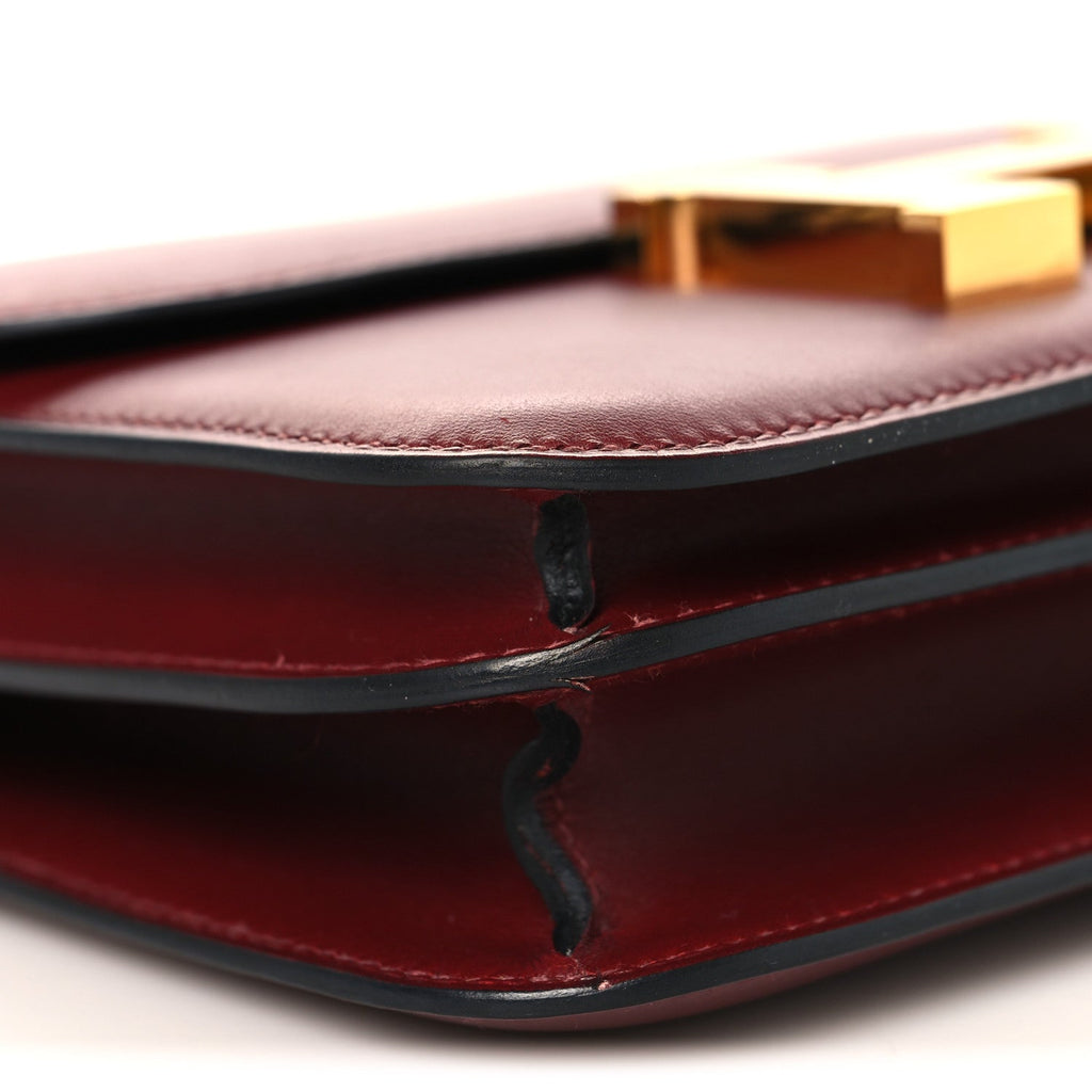 Swift Constance 18 Rouge H £¨ Direct shipment via from wholesalehk.shop