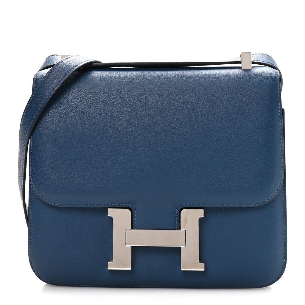 Evercolor Constance 24 Deep Bleu £¨ Direct shipment via from wholesalehk.shop