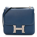 Evercolor Constance 24 Deep Bleu £¨ Direct shipment via from wholesalehk.shop