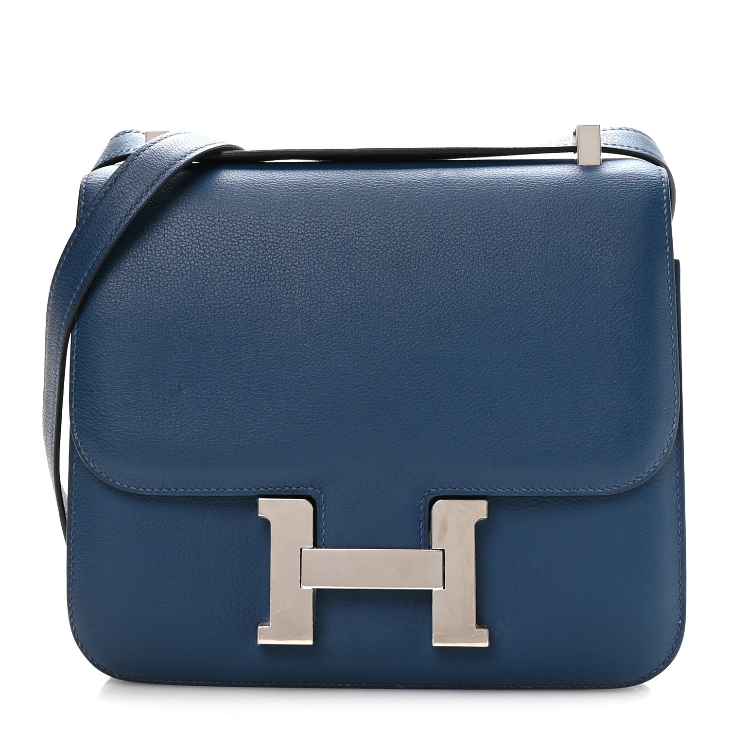 Evercolor Constance 24 Deep Bleu £¨ Direct shipment via from wholesalehk.shop