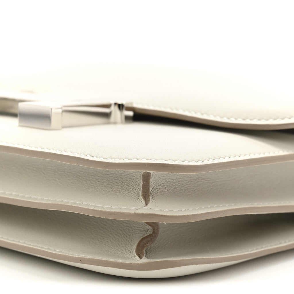 Swift Constance 18 Gris Perle £¨ Direct shipment via from wholesalehk.shop