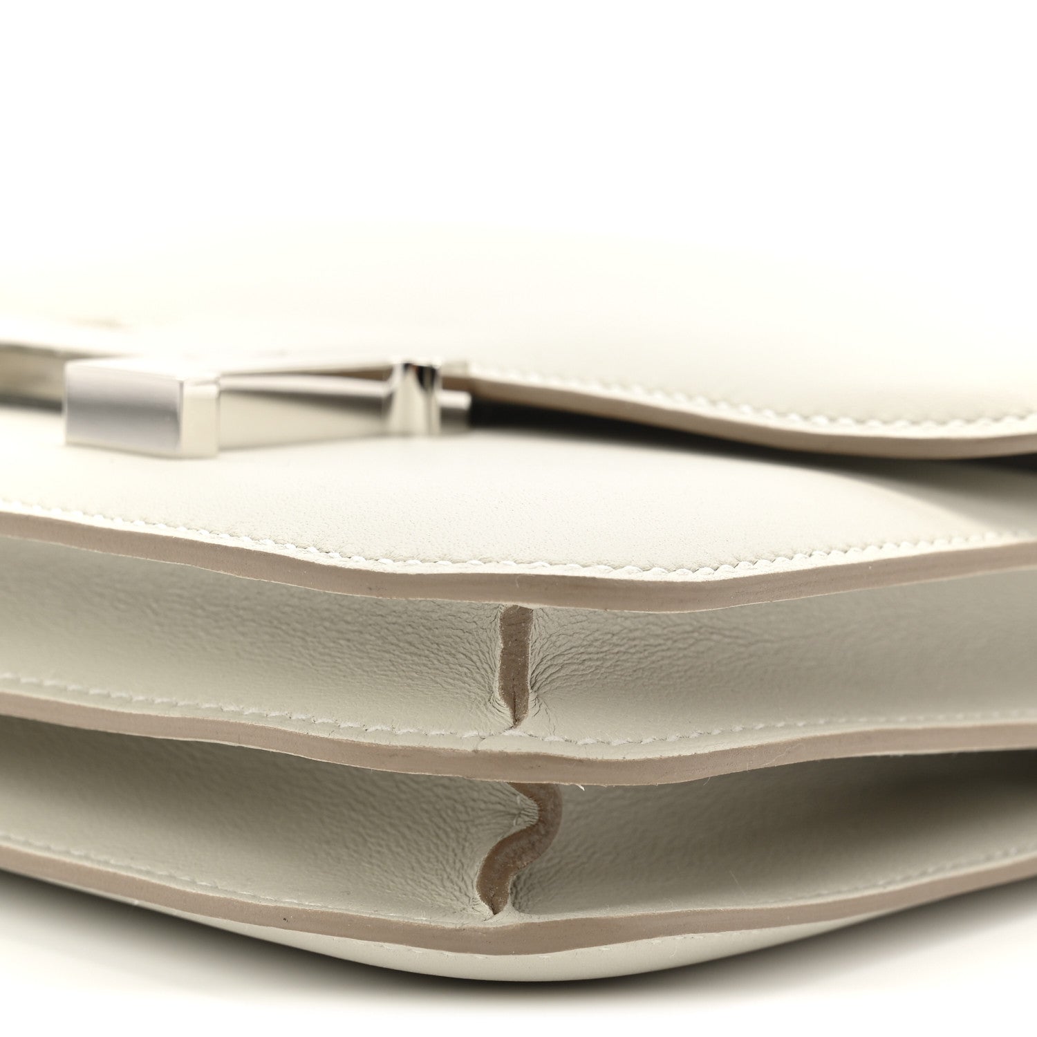 Swift Constance 18 Gris Perle £¨ Direct shipment via from wholesalehk.shop
