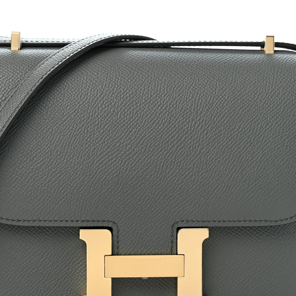 Epsom Constance 18 Vert Amande £¨ Direct shipment via from wholesalehk.shop
