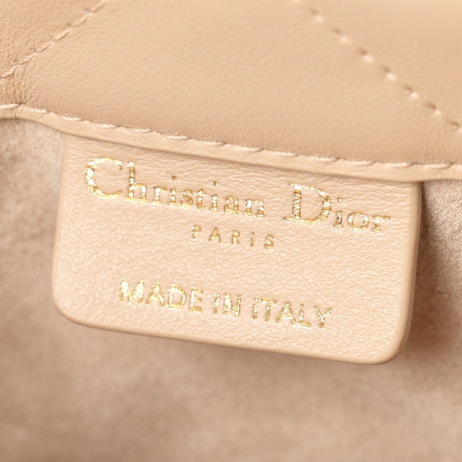 Calfskin Macrocannage Mini Book Tote Powder Beige £¨ Direct shipment via from wholesalehk.shop