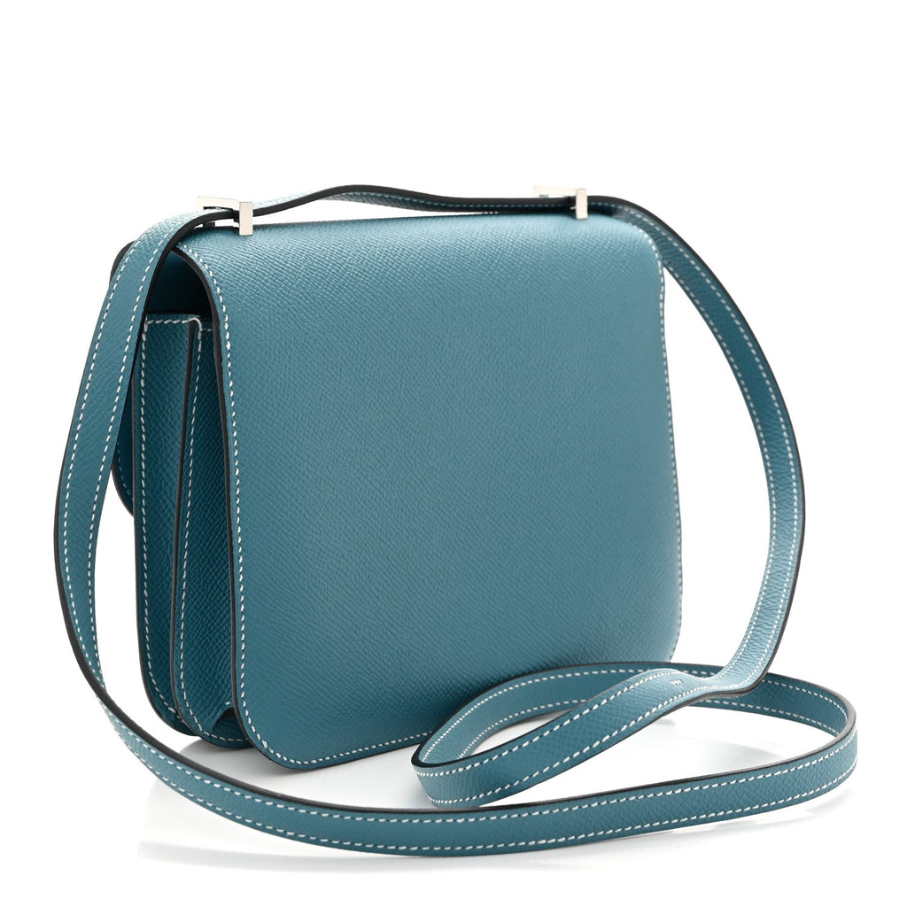 Epsom Constance 18 New Blue Jean £¨ Direct shipment via from wholesalehk.shop