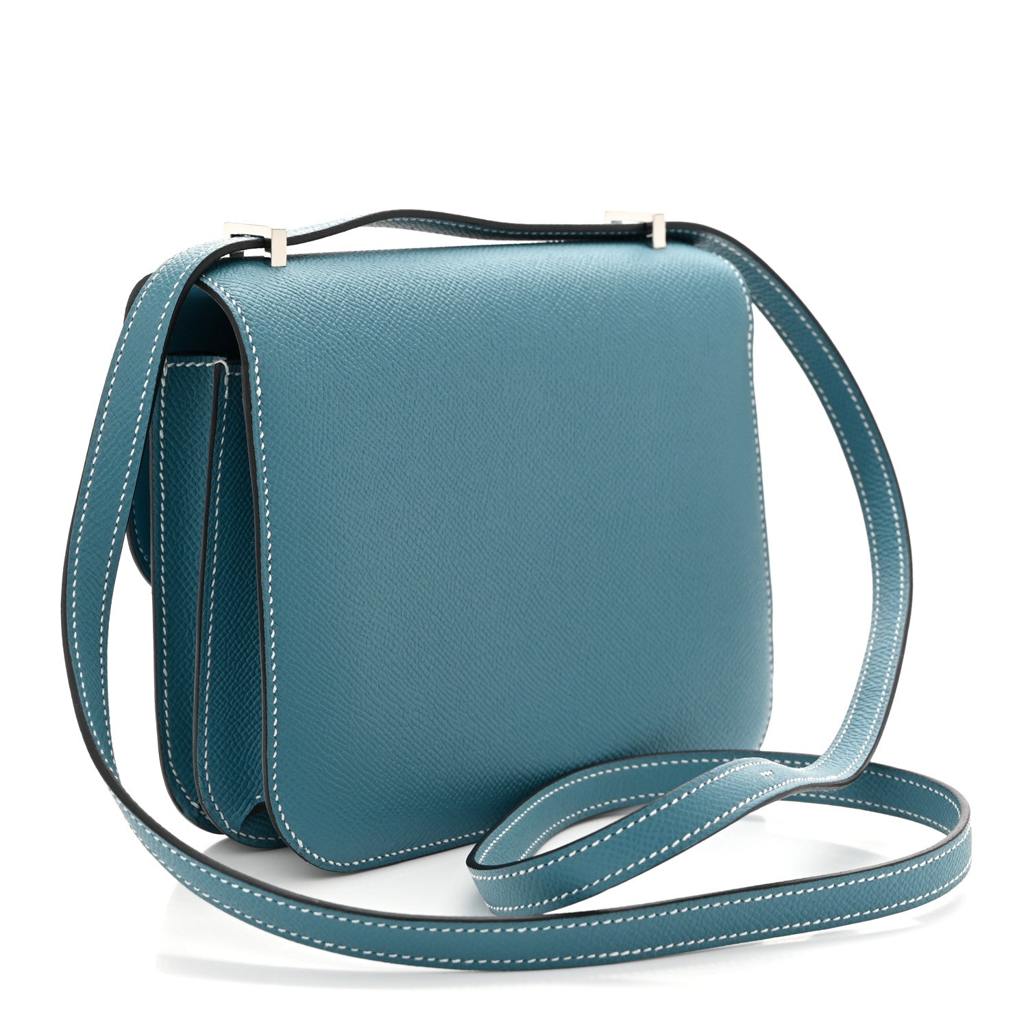 Epsom Constance 18 New Blue Jean £¨ Direct shipment via from wholesalehk.shop