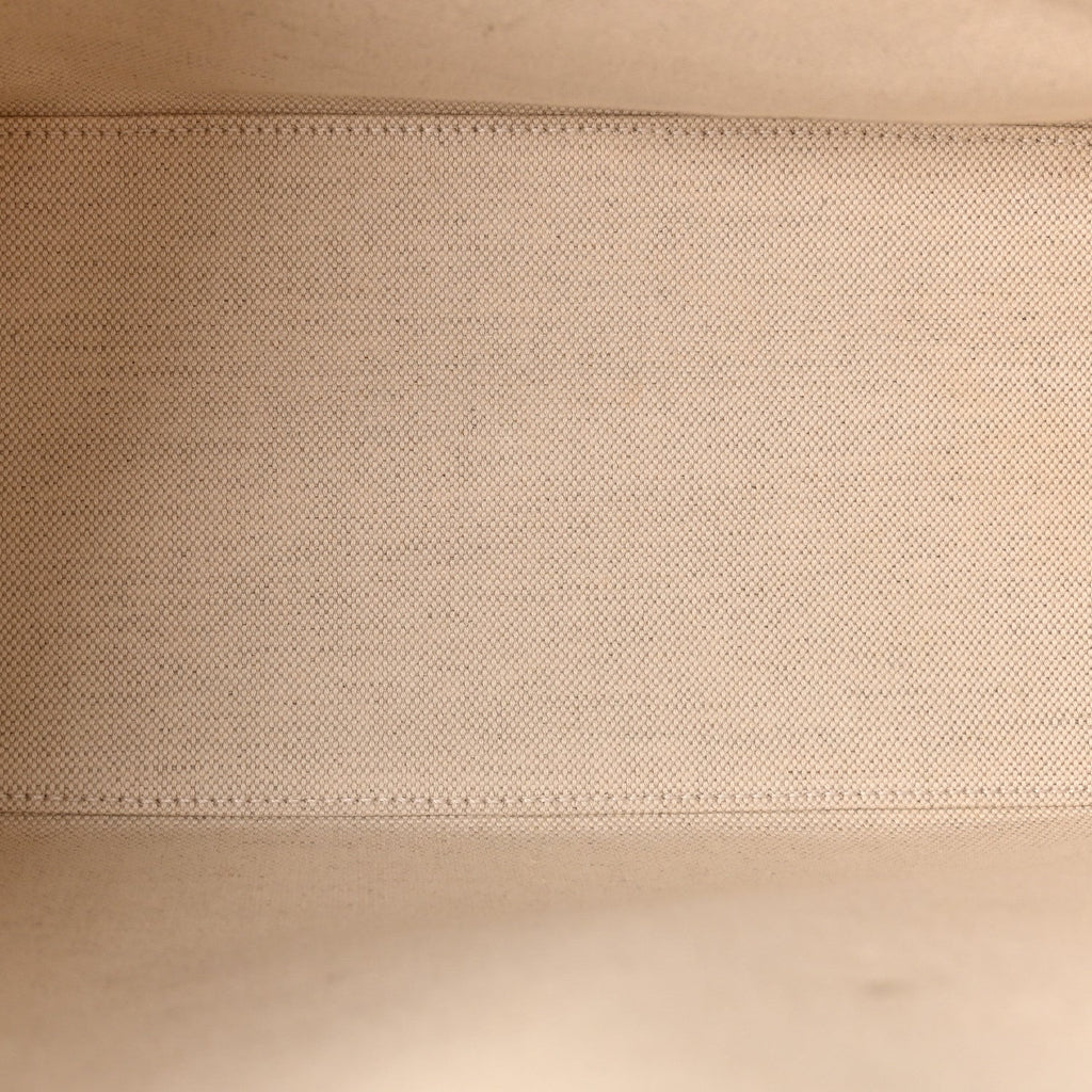 GG Supreme Monogram Web Medium Top Handle Ophidia Dome Shoulder Bag Brown wholesalehk.shop