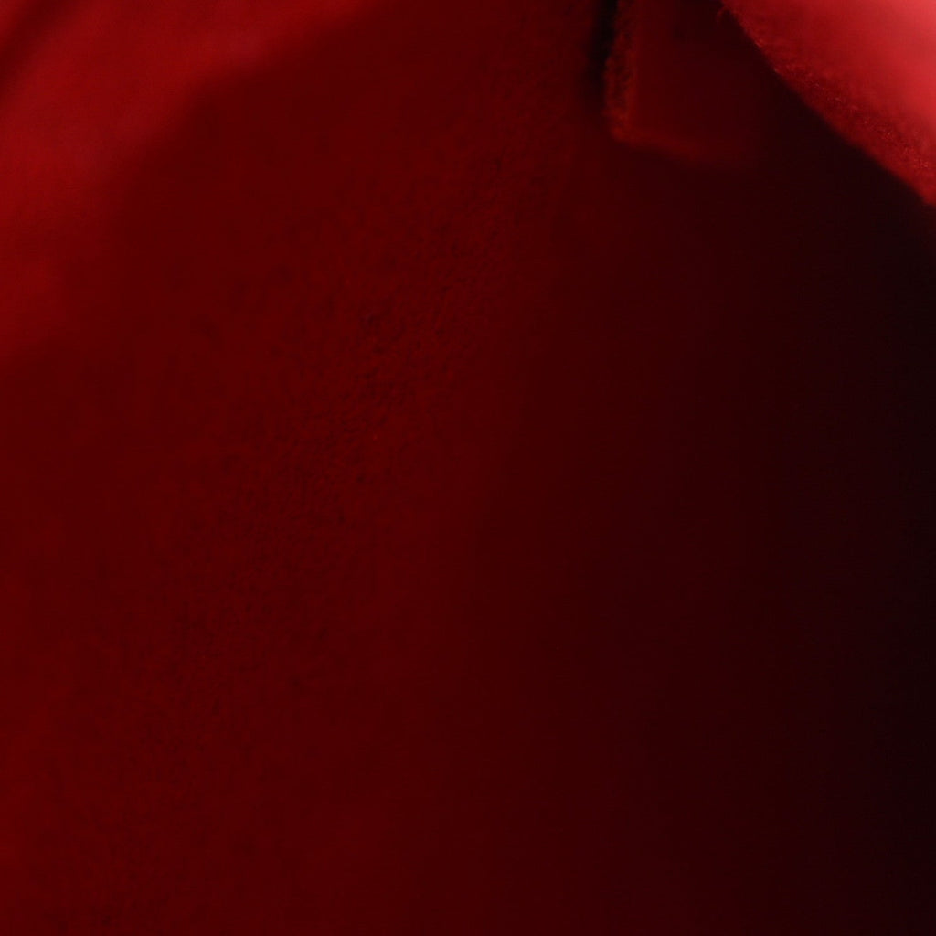 Monogram Neonoe MM Coquelicot £¨ Direct shipment via from wholesalehk.shop