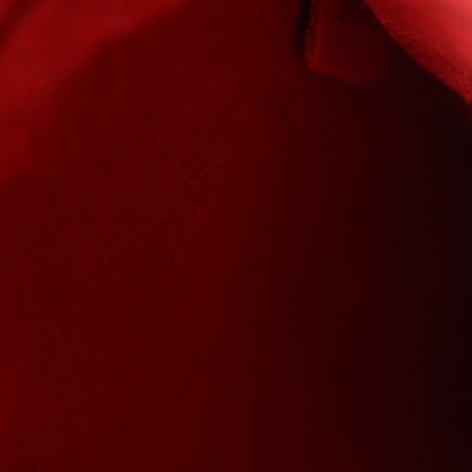 Monogram Neonoe MM Coquelicot £¨ Direct shipment via from wholesalehk.shop