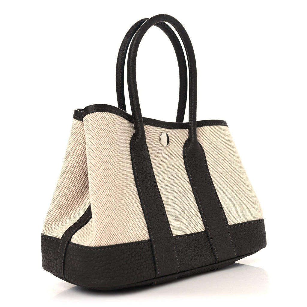 H Viking Negonda Neo Garden 23 Ecru Beige Ebene £¨ Direct shipment via from wholesalehk.shop
