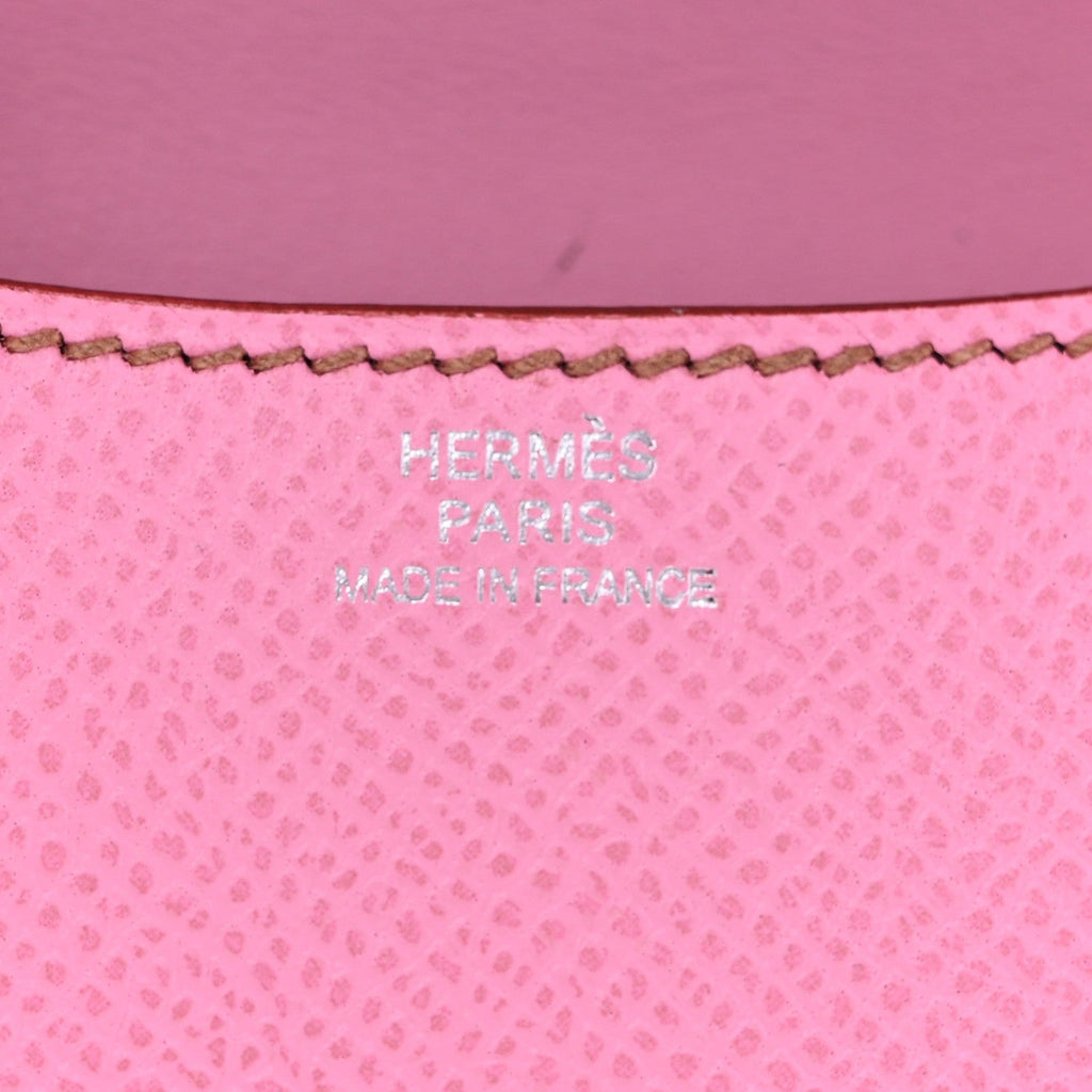 Epsom Micro Constance 14 5P Pink £¨ Direct shipment via from wholesalehk.shop