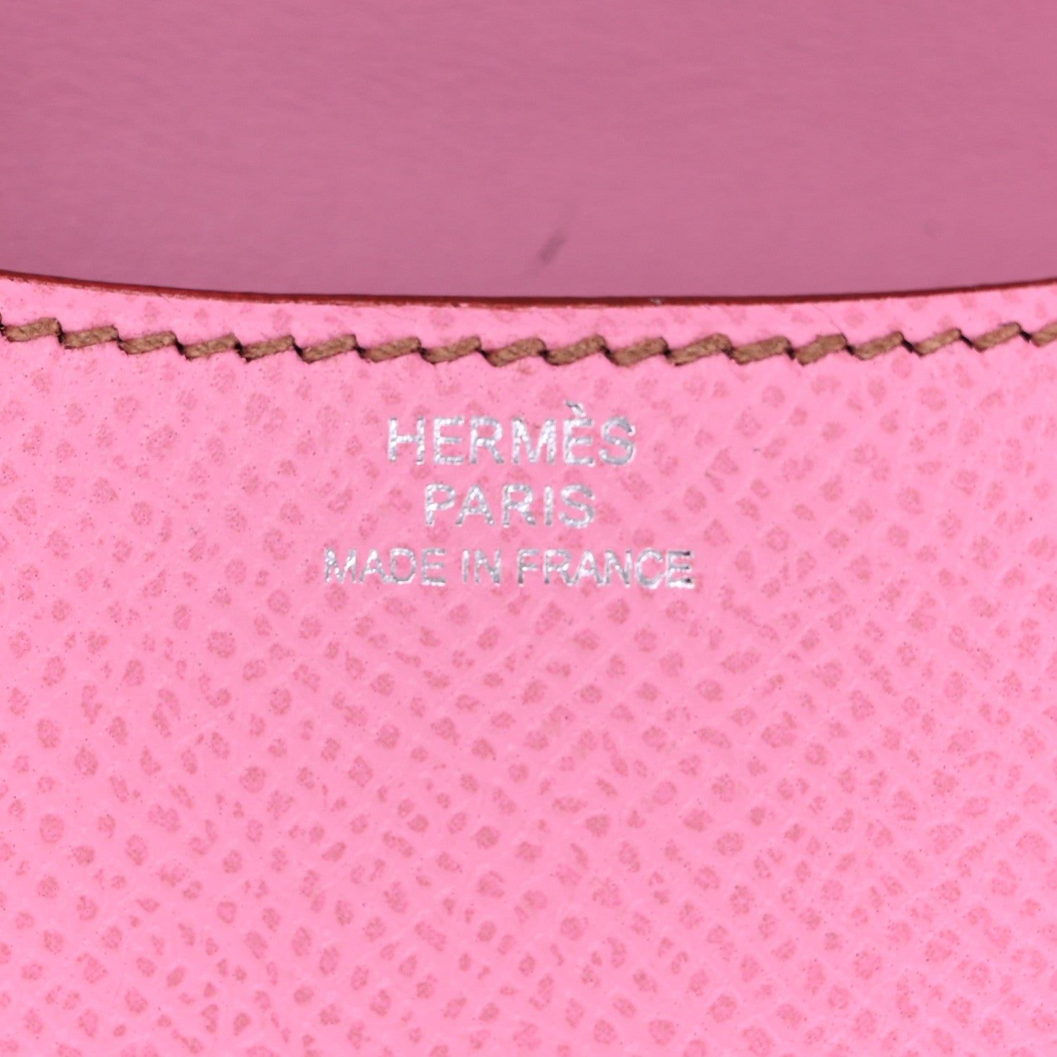 Epsom Micro Constance 14 5P Pink £¨ Direct shipment via from wholesalehk.shop