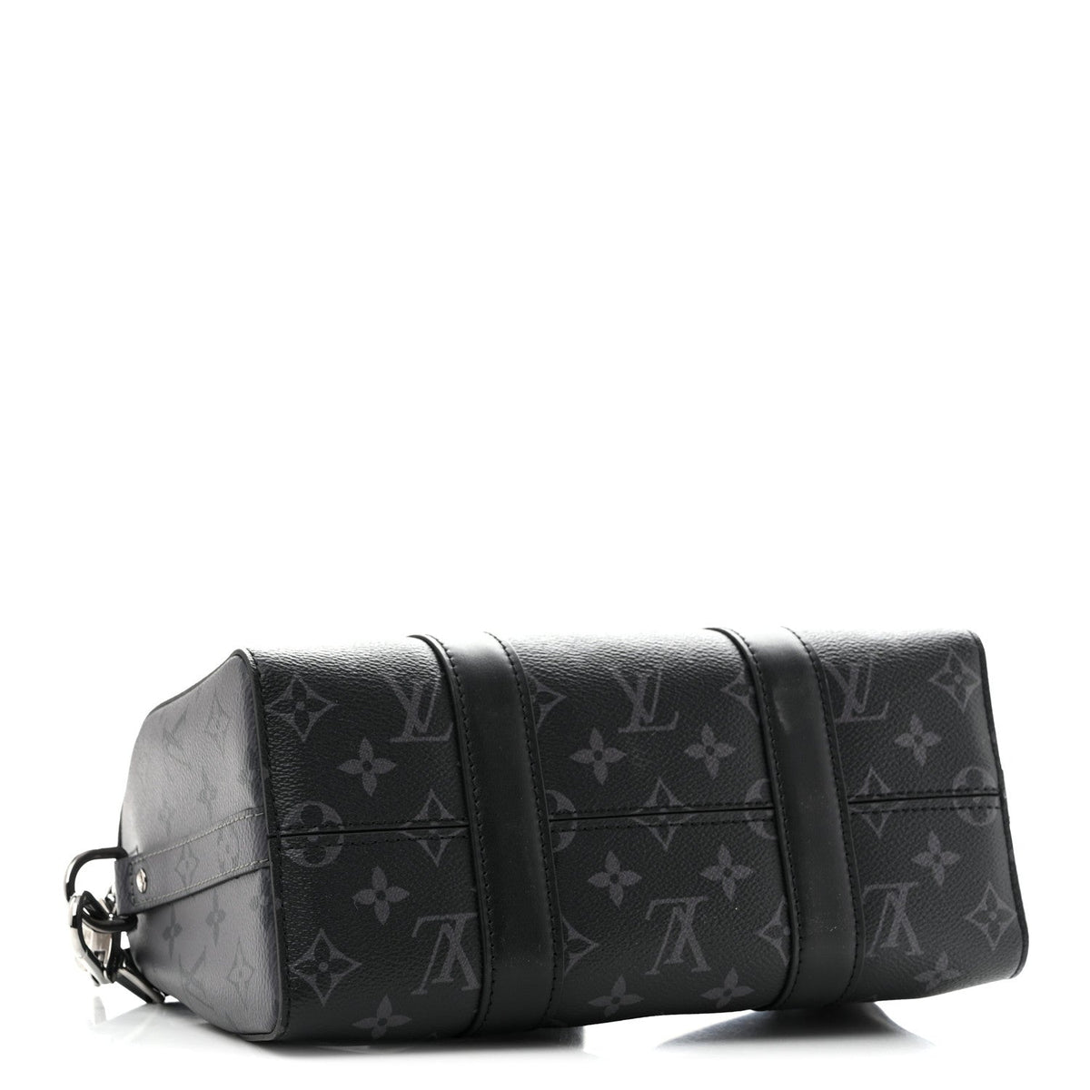Reverse Monogram Eclipse City Keepall wholesalehk.shop