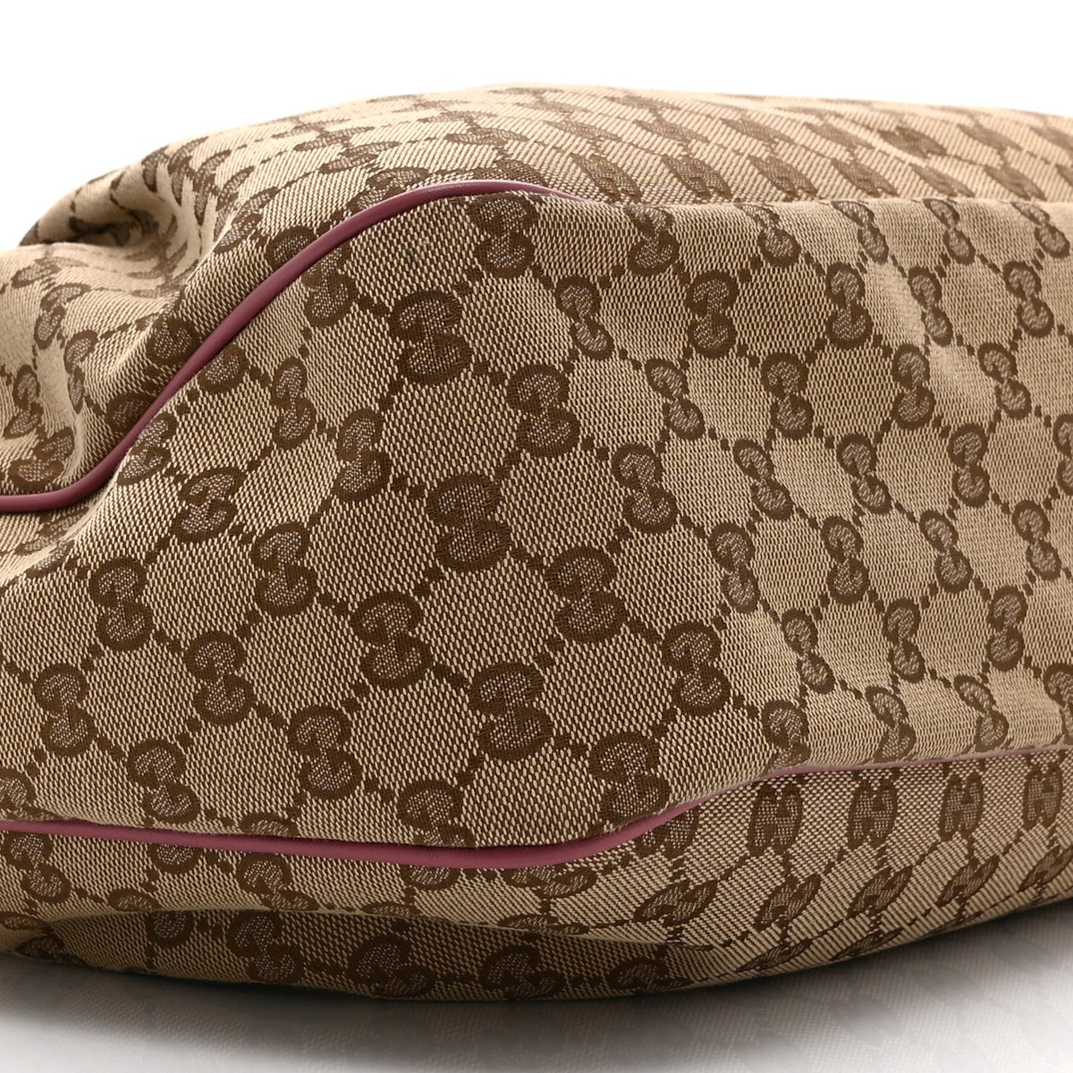 Monogram Medium Sukey Top Handle Tote Peonia Flower wholesalehk.shop
