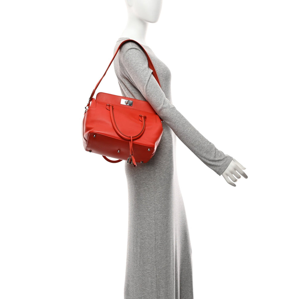 Swift Toolbox 26 Rouge Casaque £¨ Direct shipment via from wholesalehk.shop
