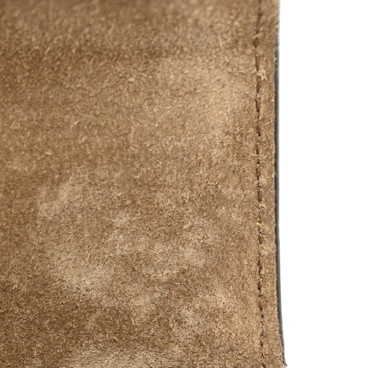 GG Supreme Monogram Suede Crystal Small Dionysus Shoulder Bag Beige Ebony Taupe wholesalehk.shop