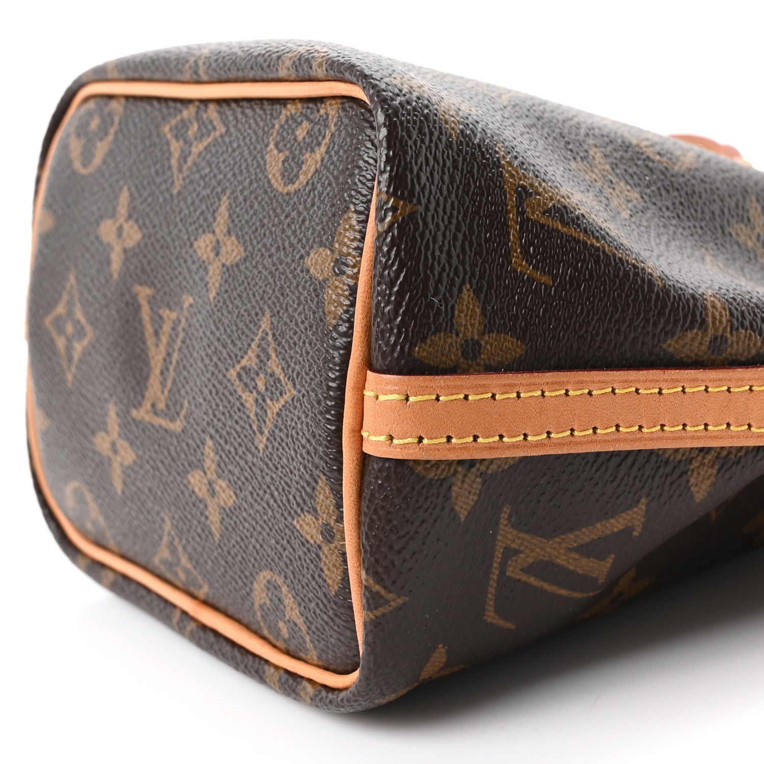 Monogram Nano Noe £¨ Direct shipment via from wholesalehk.shop