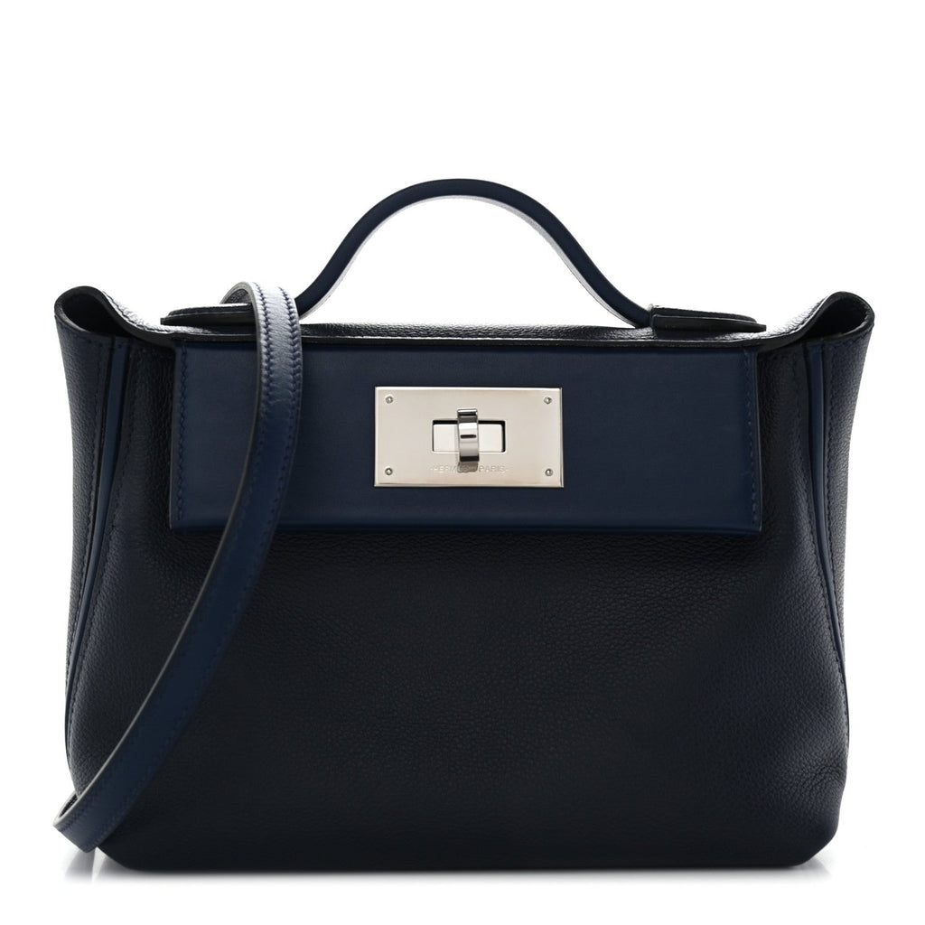 Evercolor Swift 24/24 21 Bleu Nuit Bleu Navy £¨ Direct shipment via from wholesalehk.shop