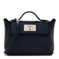 Evercolor Swift 24/24 21 Bleu Nuit Bleu Navy £¨ Direct shipment via from wholesalehk.shop