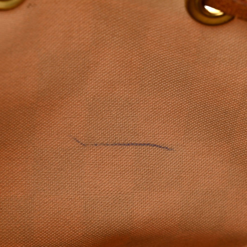 Damier Azur Noe £¨ Direct shipment via from wholesalehk.shop