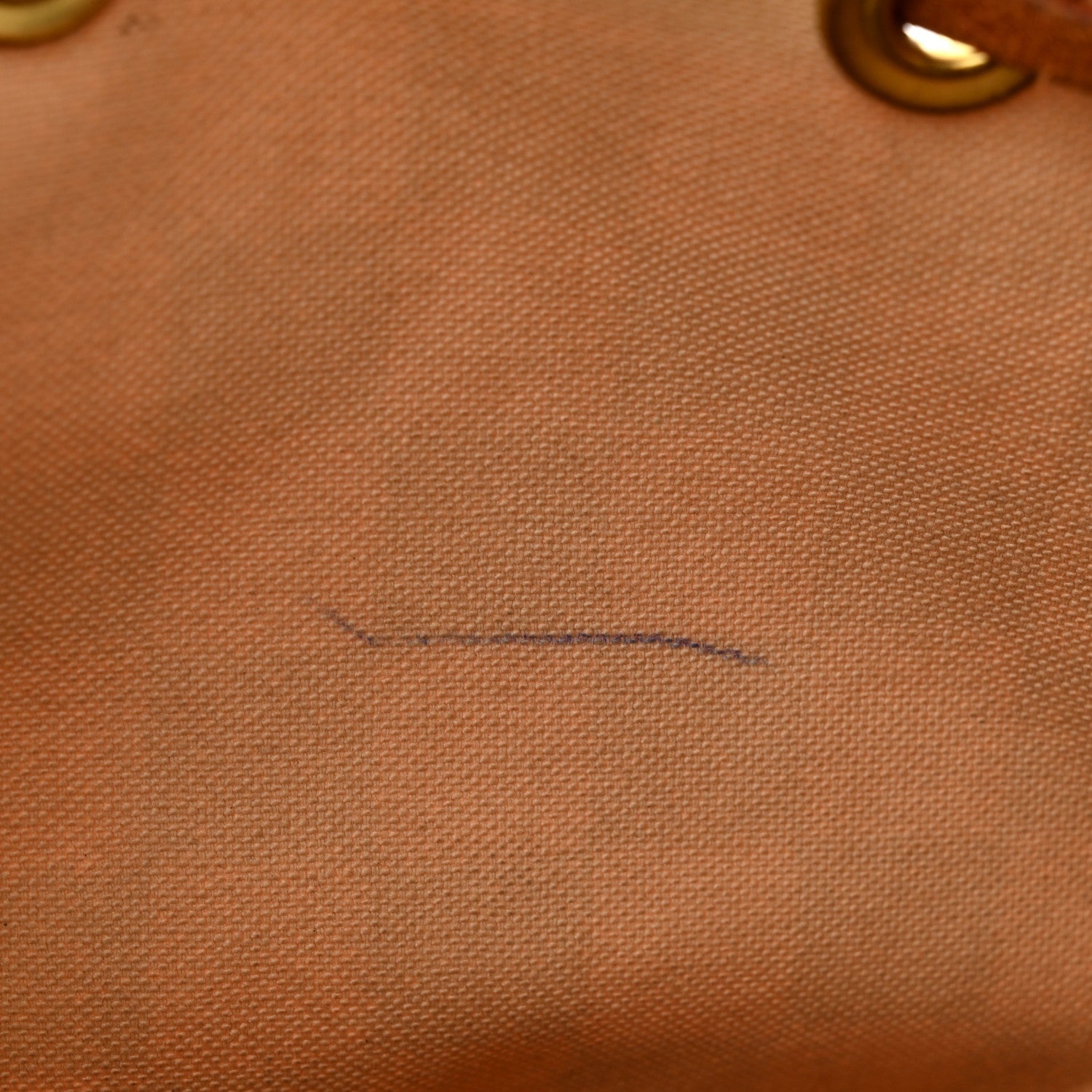 Damier Azur Noe £¨ Direct shipment via from wholesalehk.shop