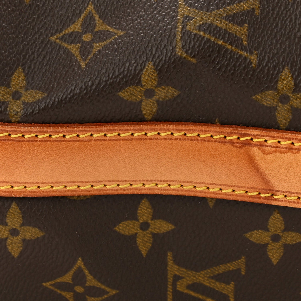 Monogram Noe £¨ Direct shipment via from wholesalehk.shop