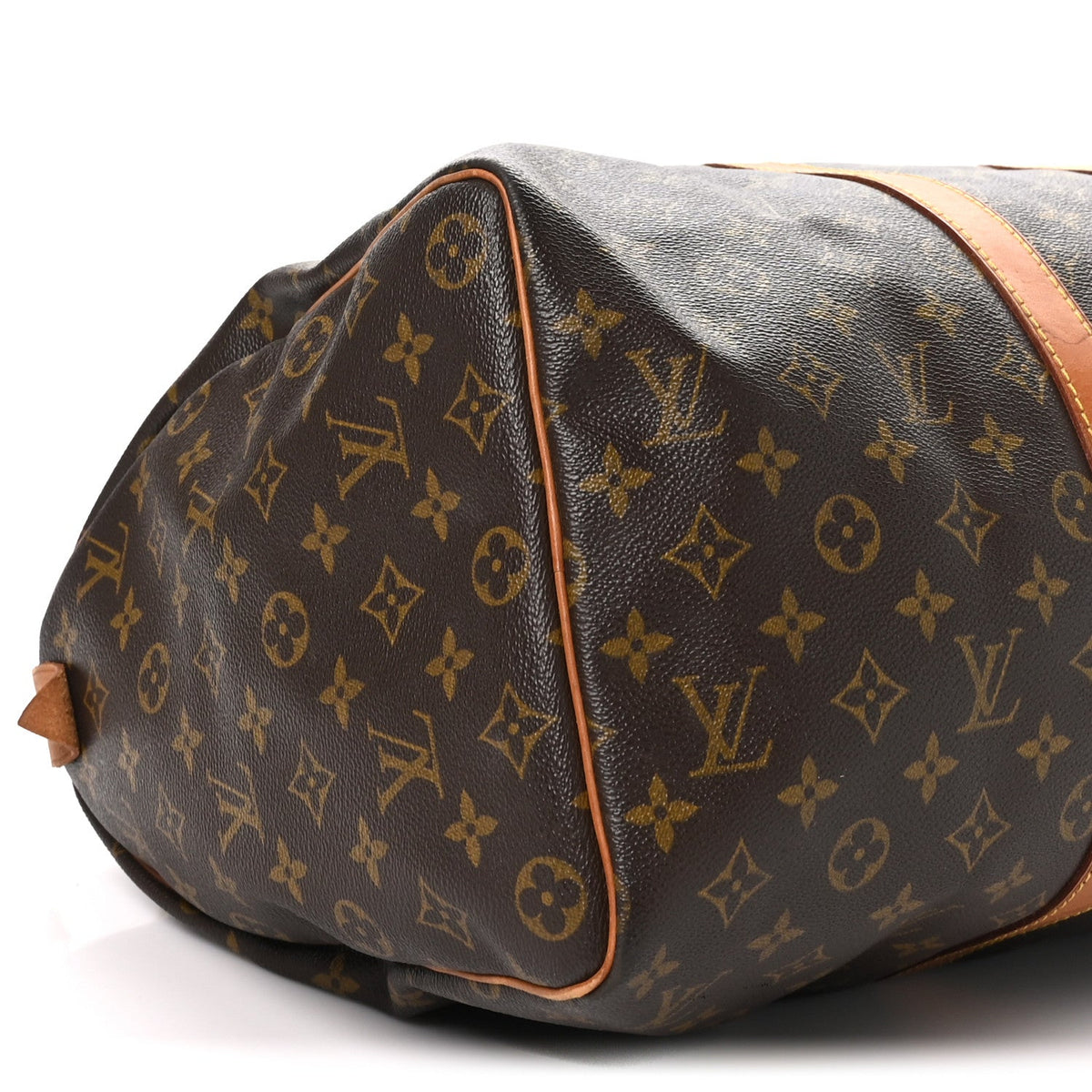 Monogram Keepall 45 wholesalehk.shop