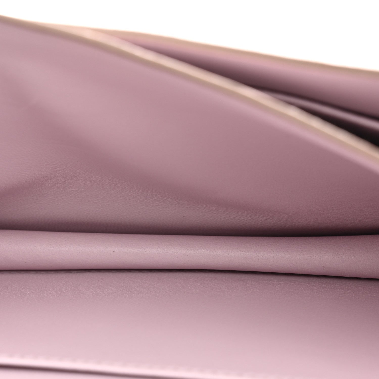 Chevre Mysore Constance 18 Mauve Pale £¨ Direct shipment via from wholesalehk.shop