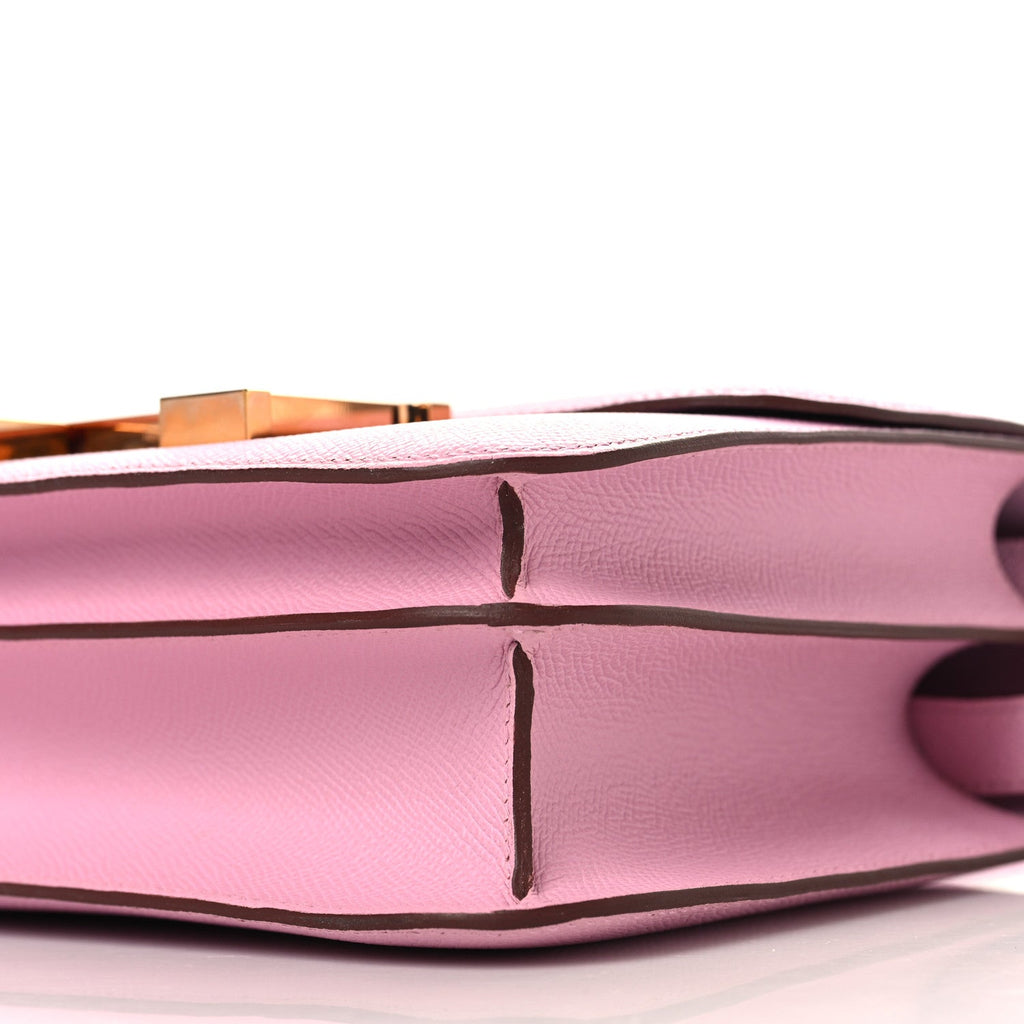 Epsom Constance 24  Mauve Sylvestre £¨ Direct shipment via from wholesalehk.shop