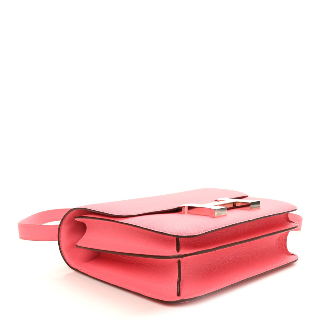 Evercolor Constance 24 Rose Azalee £¨ Direct shipment via from wholesalehk.shop