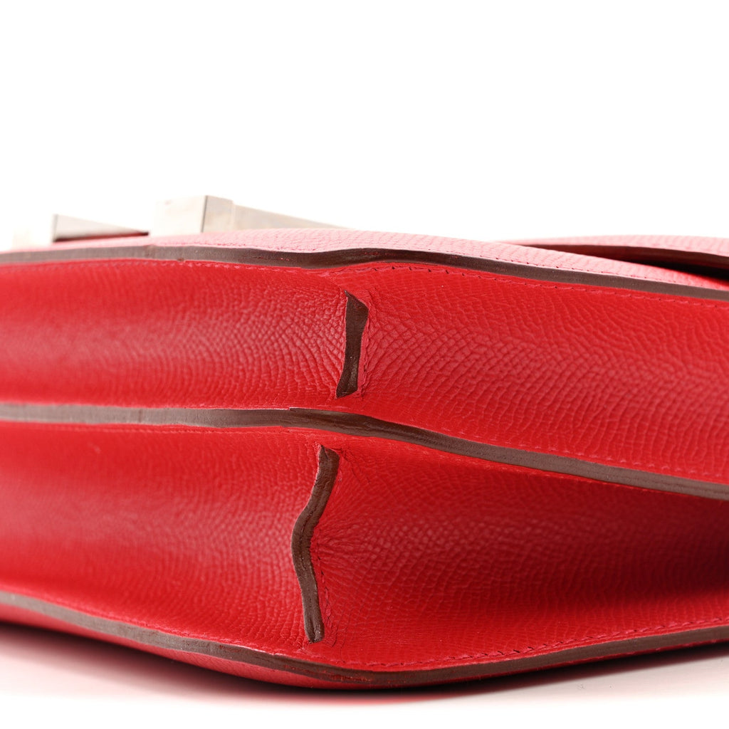 Epsom Constance 24 Rouge Casaque £¨ Direct shipment via from wholesalehk.shop