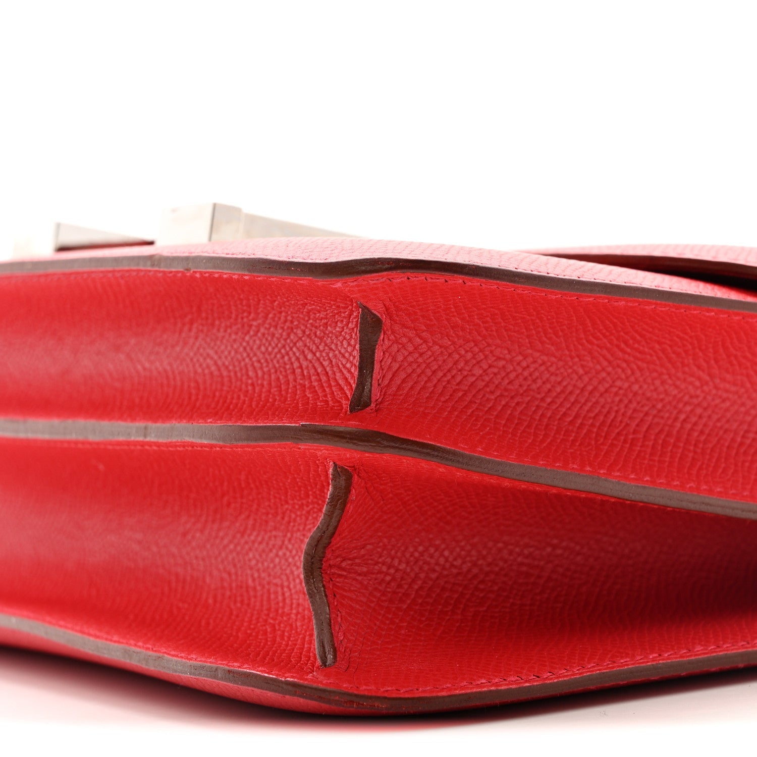 Epsom Constance 24 Rouge Casaque £¨ Direct shipment via from wholesalehk.shop