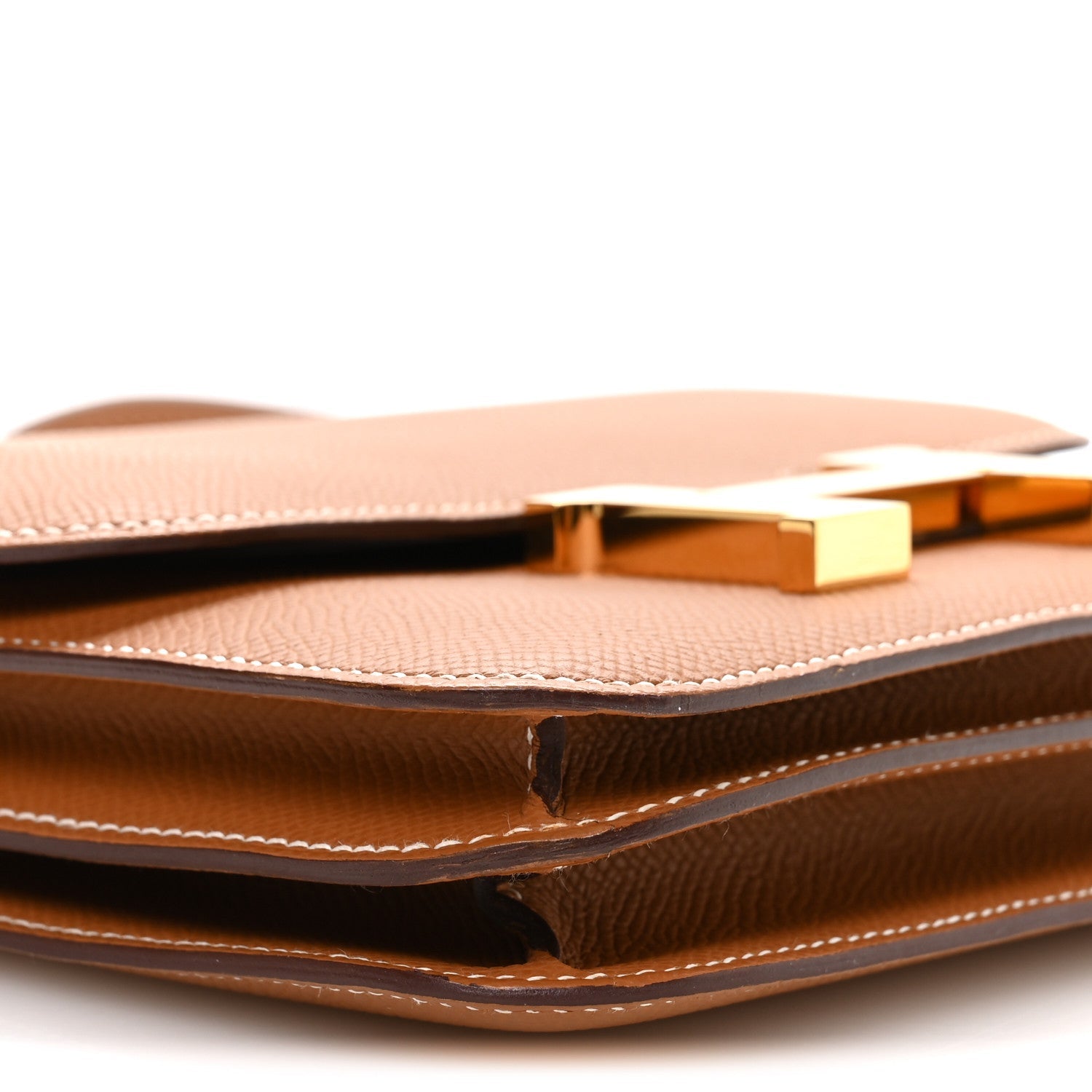 Epsom Constance 18 Gold £¨ Direct shipment via from wholesalehk.shop