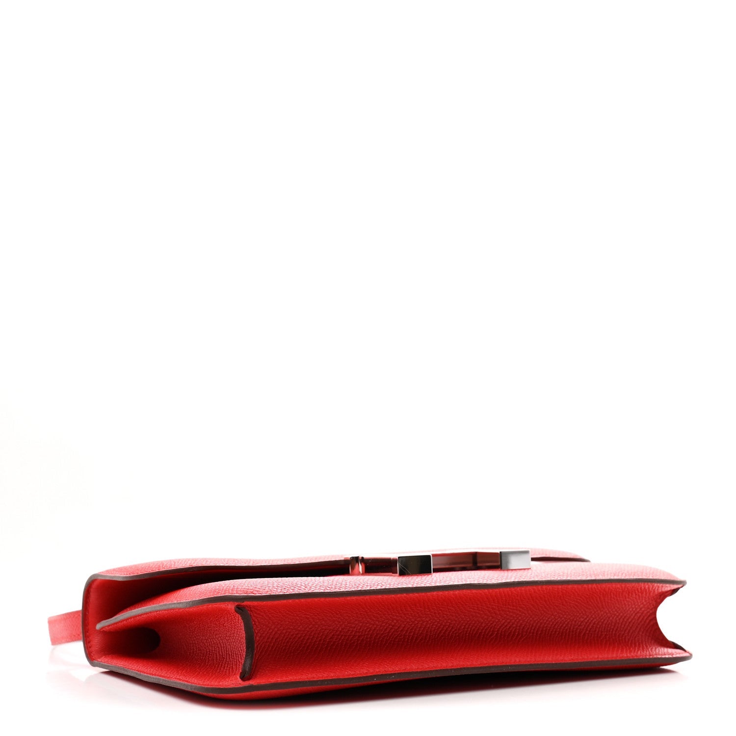 Epsom Constance Elan 25 Rouge Radieux £¨ Direct shipment via from wholesalehk.shop